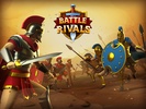 Battle Rivals: Epic Clash screenshot 2