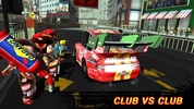 Pit Stop Racing : Club vs Club screenshot 4