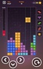 Block Puzzle Space screenshot 3