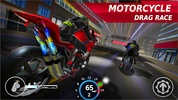 Rebel Gears screenshot 4