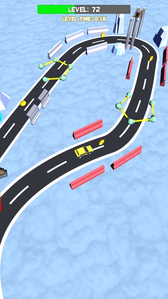 Line Racer 3D - Preview 13
