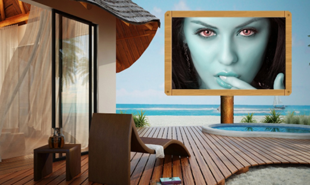 InteriorHdPhotoFrames - Preview 6