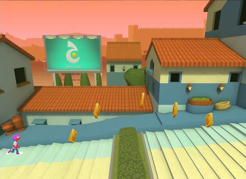 Anbar - Preview 3