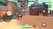 Blast Bots screenshot 10