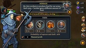 Battle of Heroes 3 screenshot 7