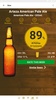 Maltapp - Your Beer App screenshot 1