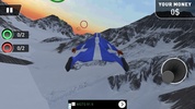 Wingsuit Simulator screenshot 8
