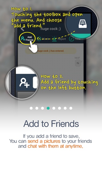 InTalk Eng - Preview 4