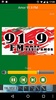 Radio Dominican Republic screenshot 1