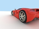 Drift & Speed: Xtreme Fast Car screenshot 4