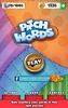 Patch Words - Word Puzzle Game screenshot 16