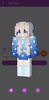 Girls Skins for Minecraft PE screenshot 14