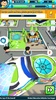 NETTWORTH: Life Simulation Game screenshot 1