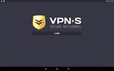 VPNSecure screenshot 6