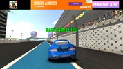 Grand Car Racing screenshot 9