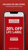 LFC Store screenshot 20