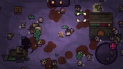 Super Zombies Again screenshot 8