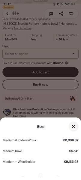 Etsy - Preview 3