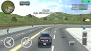 Grand Action Simulator - New York Car Gang screenshot 7