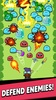 Backpack Rush screenshot 4