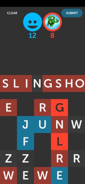 Letterpress - Preview 4
