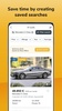 Luxauto screenshot 8