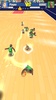 Basketball Strike screenshot 7