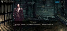 Heroes of Tactics screenshot 1