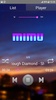 MiMu Music Player screenshot 8
