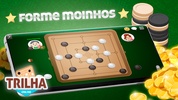 Online Board Games - Classics screenshot 8