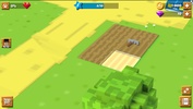 Blocky Farm screenshot 6