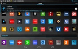 Define Icons Launcher Theme screenshot 2