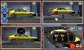 Rookies Car Mechanic screenshot 1
