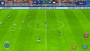 Football Soccer Games 2023 screenshot 5