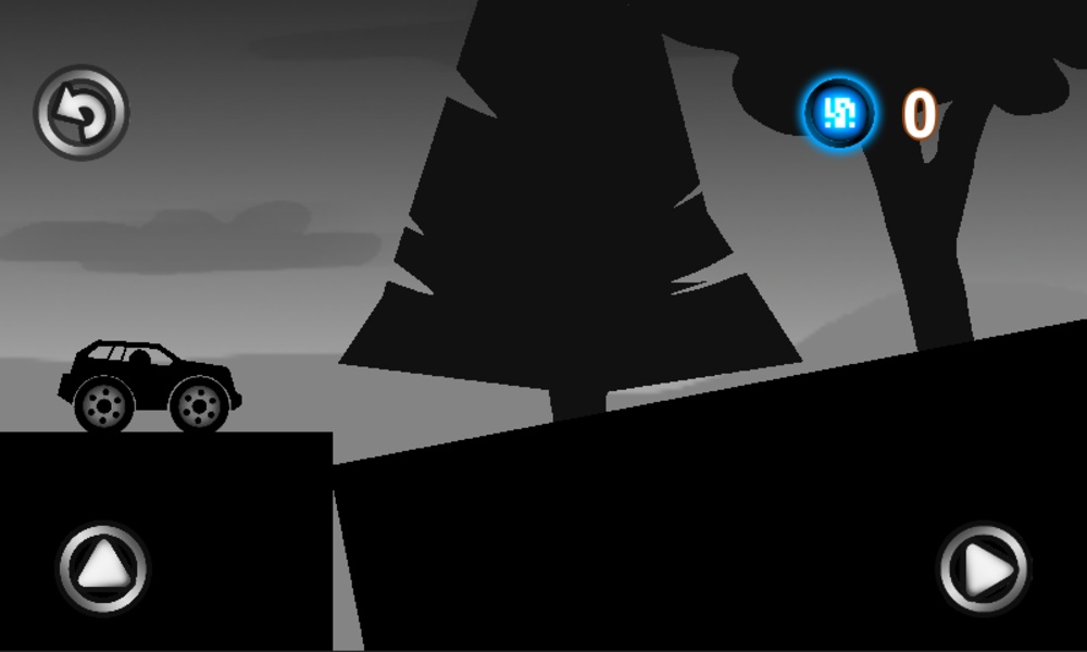 Stickman Racing - Preview 21