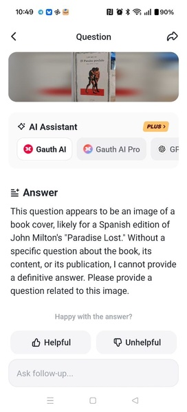 Gauthmath - Preview 10
