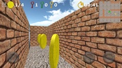 Maze World 3D screenshot 7