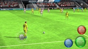 Fifa 16 Ultimate Team 3 2 For Android Download