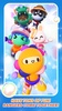 Bubble Rangers screenshot 2