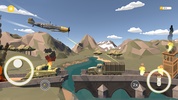 Ace Airplane 1945 screenshot 17