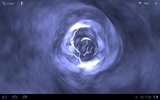 SpaceTime Vortex screenshot 1