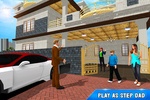 Virtual Stepdad Simulator Life screenshot 5
