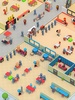 Food Stand screenshot 1