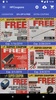 Coupons for Harbor Freight Too screenshot 6