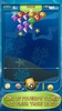 Underwater Bubble Shooter screenshot 4