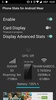 Phone Stats for Android Wear screenshot 3