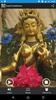 Green Tara Mantra screenshot 3