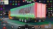 Indian Truck: Truck Games 2023 screenshot 9