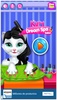 Kitty Dream Spa Salon screenshot 1