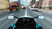 Bike Racing screenshot 9